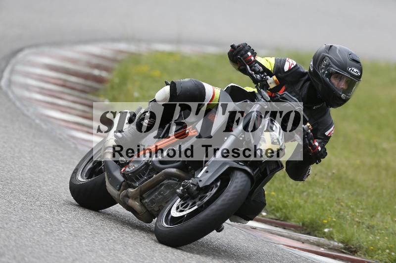 Archiv-2025/22 06.06.2025 DISCOVER the BIKE ADR/Bike 1 gruen/50